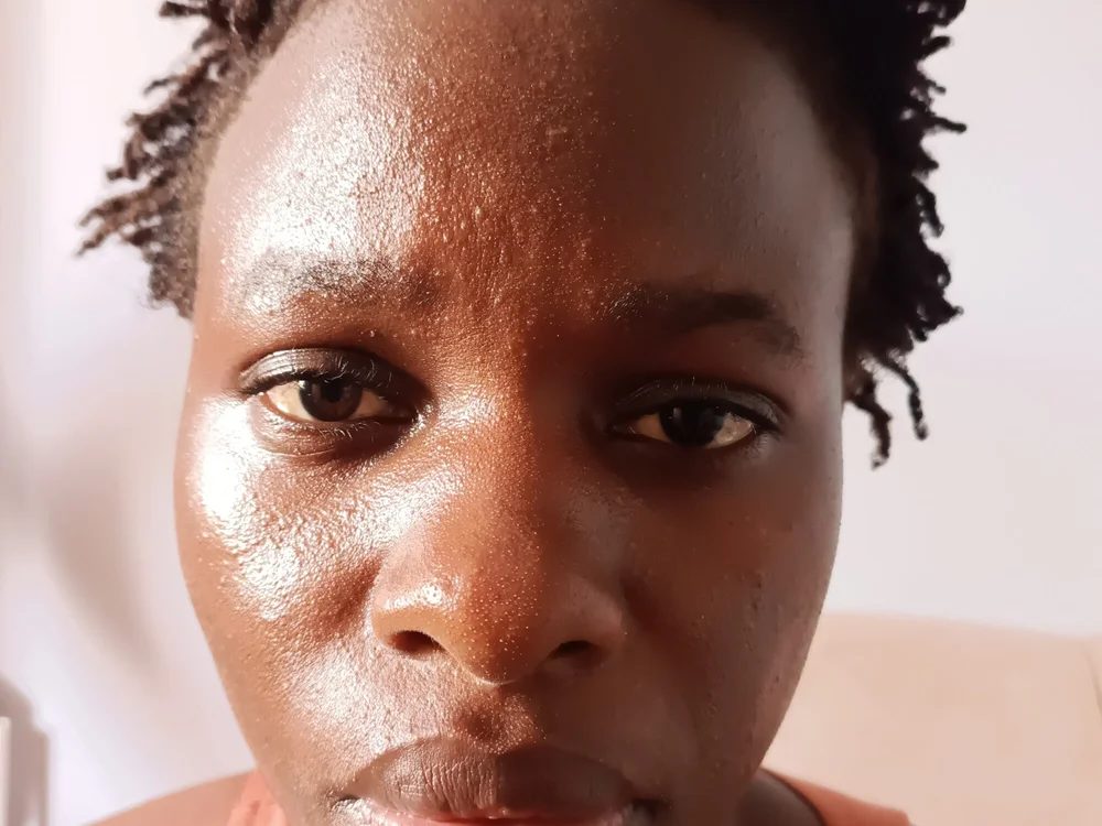 ebonyprincess2's cam snapshot