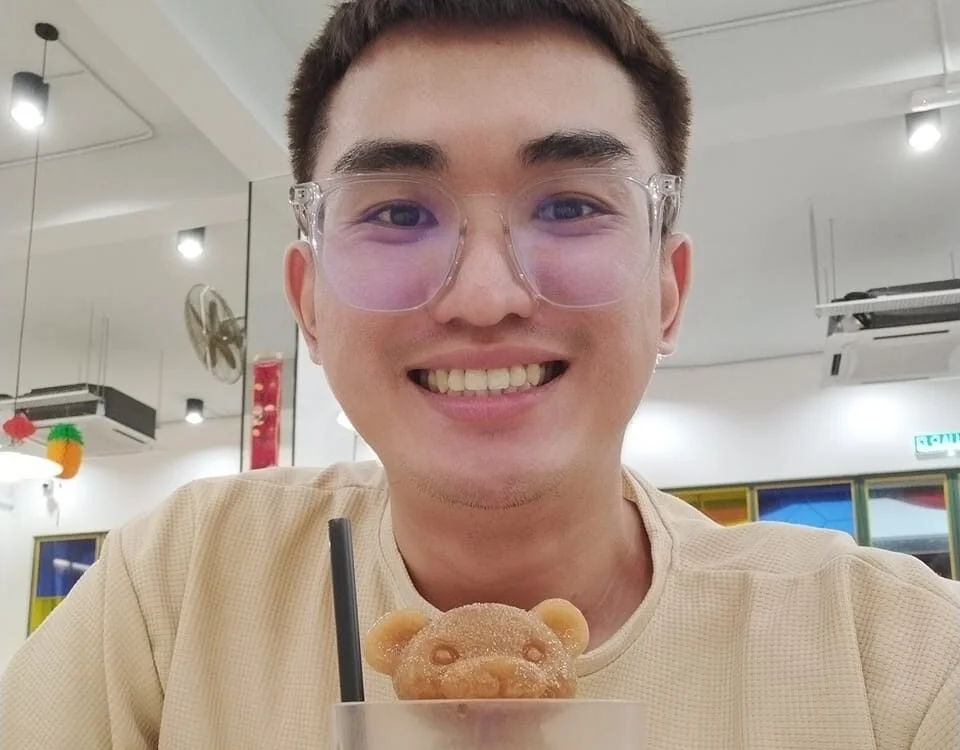 calvinalvin1993 – Offline XXX chat
