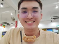 calvinalvin1993