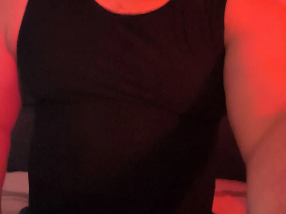 Samysin Chat XXX offline