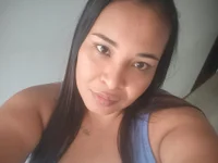 CelesteRoyale