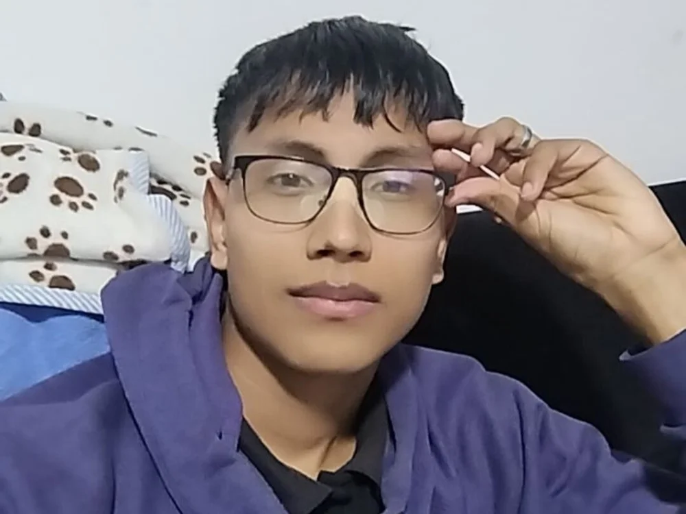 limon_le's Offline Chat Room