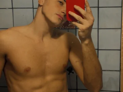 Gabyygodoy