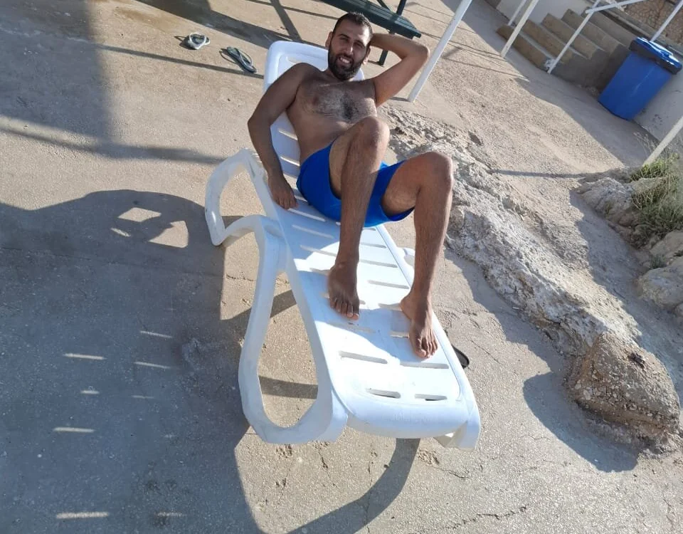 fadfoud00's Offline XXX Chat