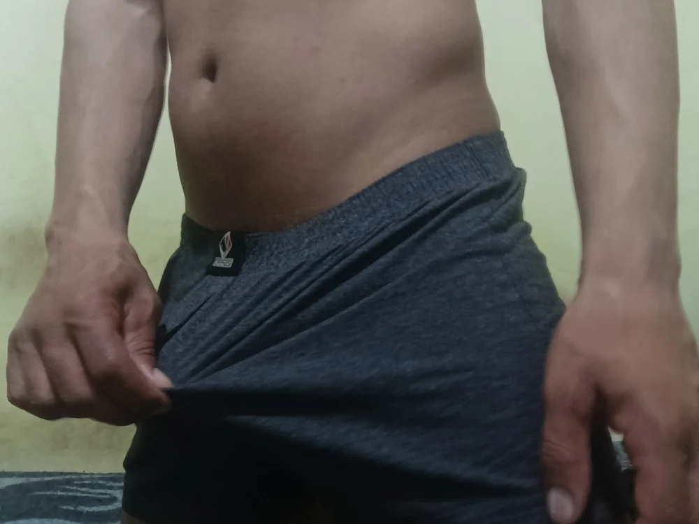 gay1 offline chatrum