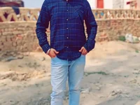 punjab_Ludhiana's webcam live show
