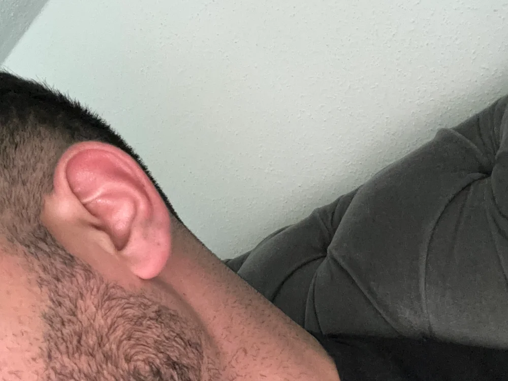 -Gentleman778n Offline XXX chat