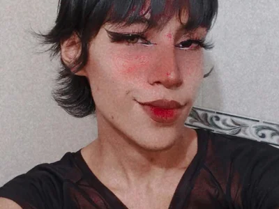 Audaxia666Doll profile