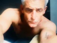 NCJ2212's webcam live show