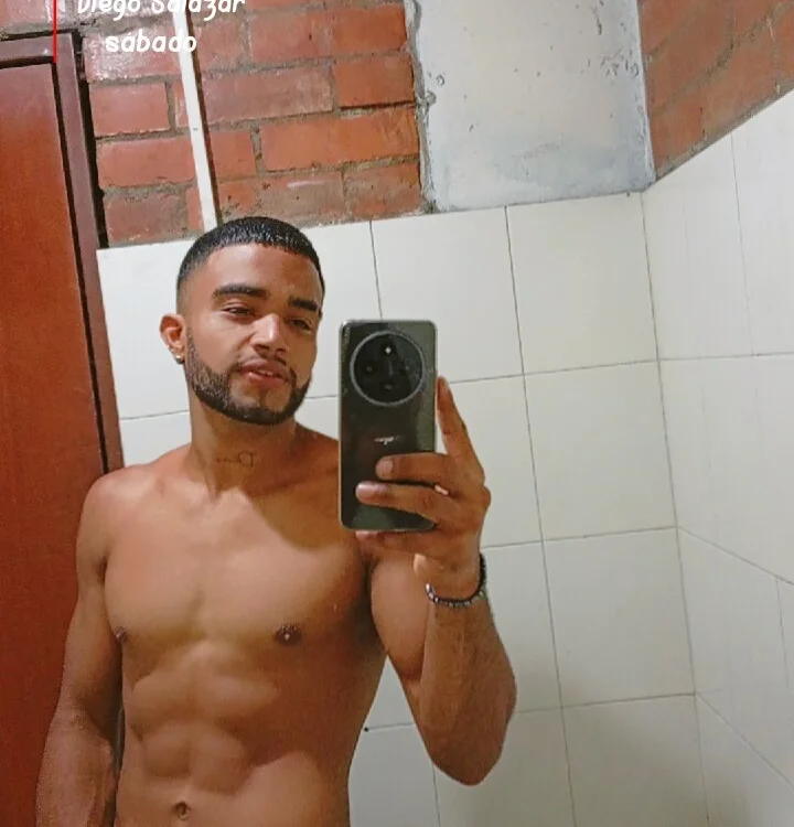 3piernas324 offline chatrum