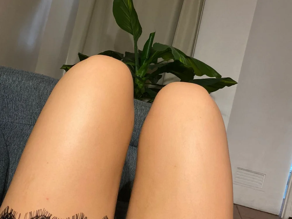 lady_rouse69 offline chatrum