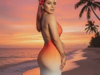 CassieXValeriee webcam thumbnail