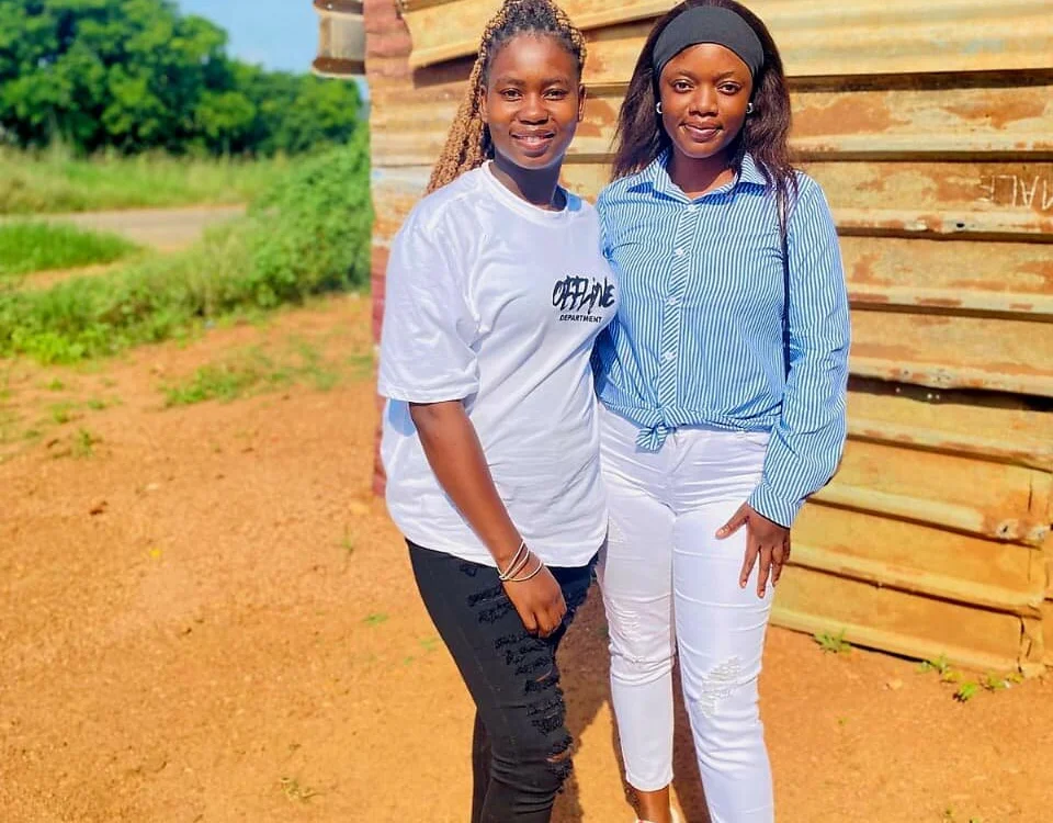 ommphan Offline XXX chat