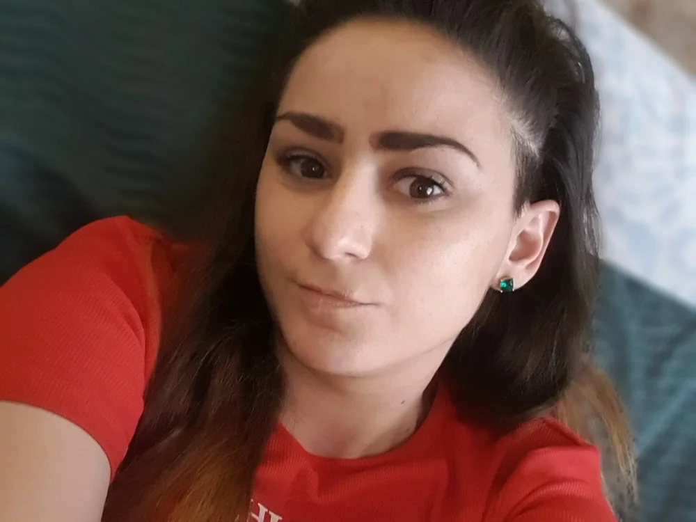 Papulka007's Offline Chat Room
