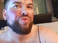 Horni4youbsbyy profile