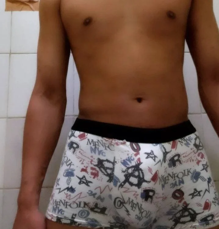 Chatroom XXX hors ligne de aeonfluxxx