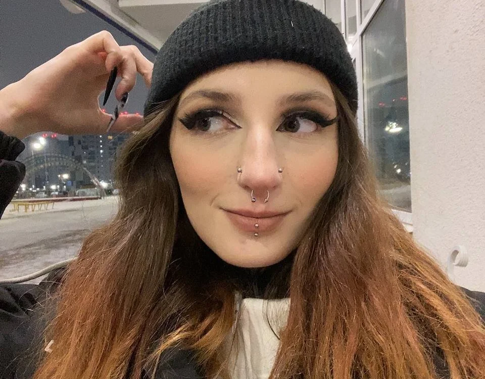 _JessicaStar_'s Offline Chat Room