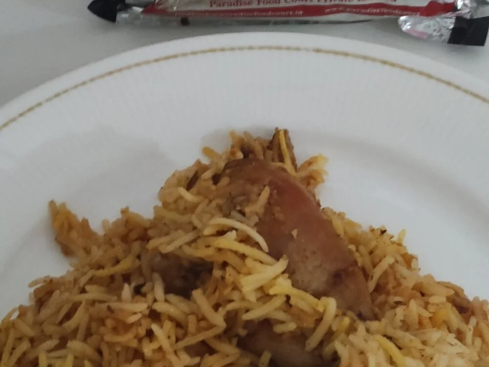 nbolla1's Offline XXX Chat