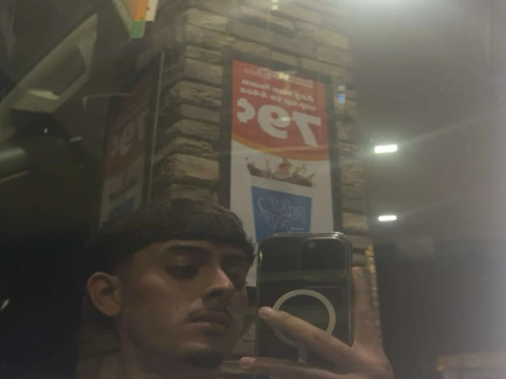 chuyy6969's most recent online preview