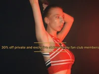 CareyJonasのライブXXXチャット