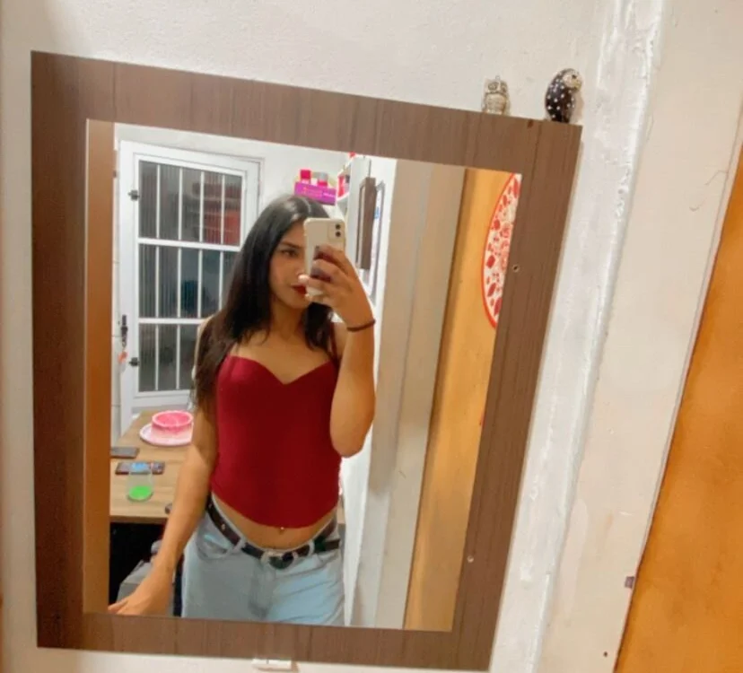 แชท XXX ออฟไลน์ของ mariy_