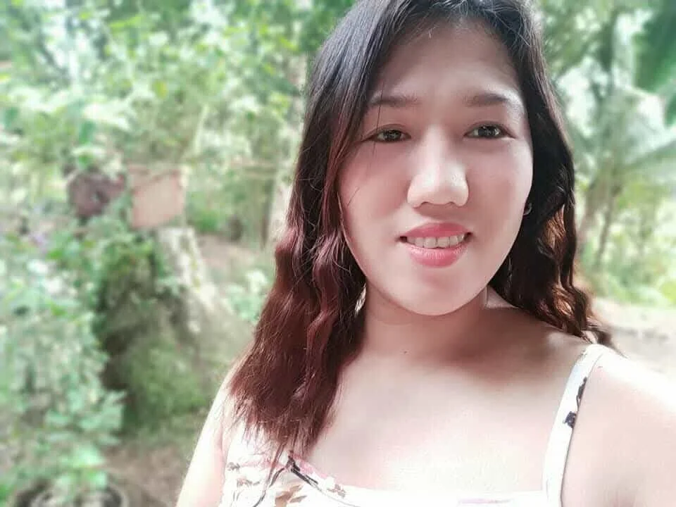 Offline chatovací místnost Athena_14