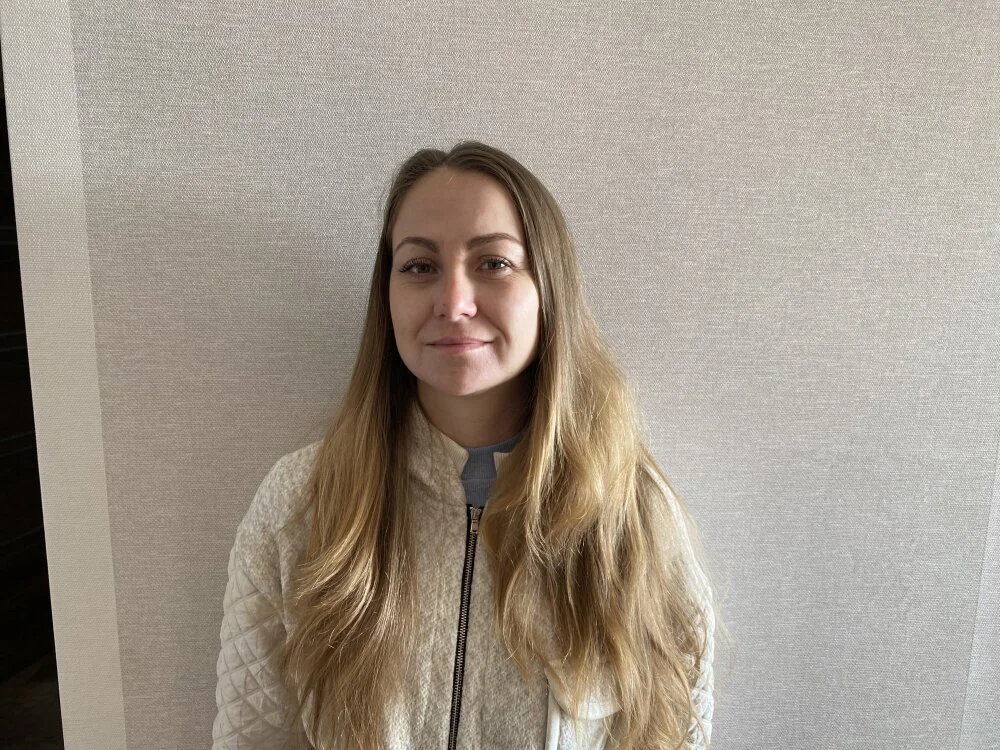 Chat XXX offline de rikomey