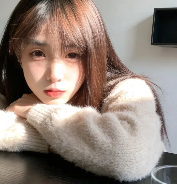 mvp-01 Chat XXX Ngoại tuyến