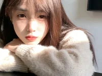 mvp-01's webcam live show