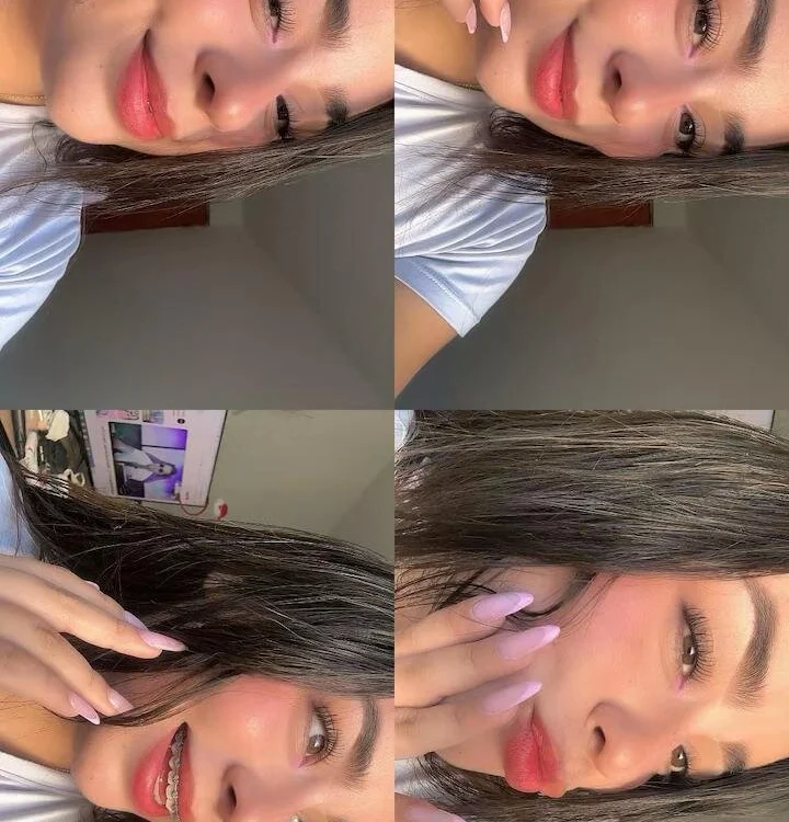 Laura_Med's Offline XXX Chat