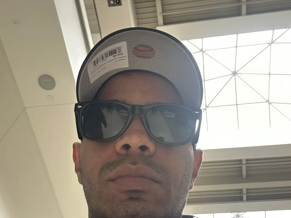 Офлайн-чат XXX Jariushot3