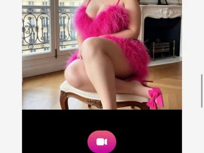 lora_sexy9