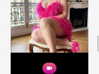 lora_sexy9
