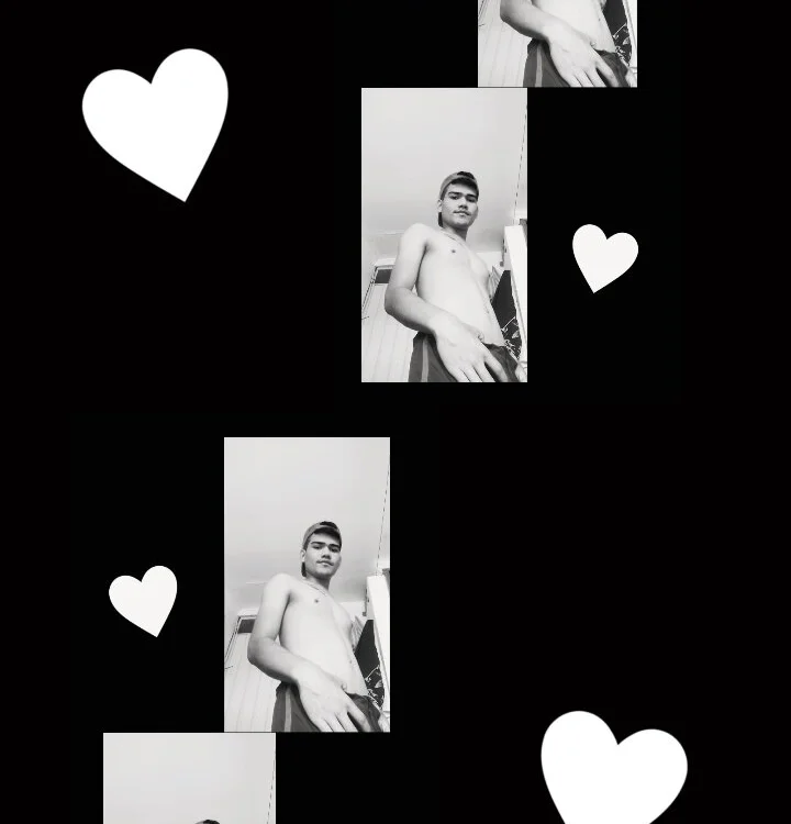 Cartolosvegr 離線 XXX 聊天