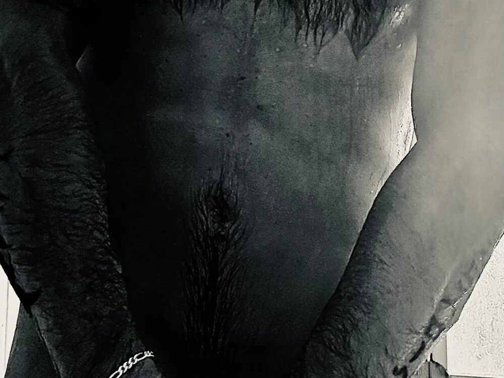 Offline XXX chat shotokaner9p