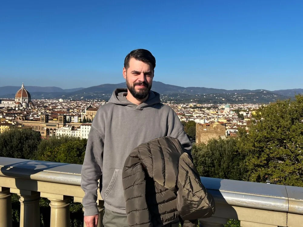 Chatroom XXX hors ligne de 00george