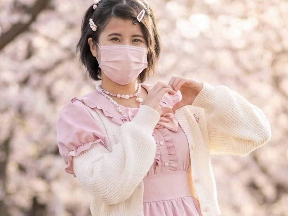 Piyo_JP_0108のオフラインXXXチャット