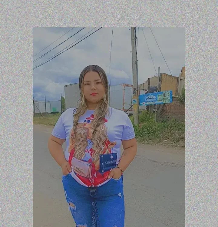 duohot_sex's Offline XXX Chat