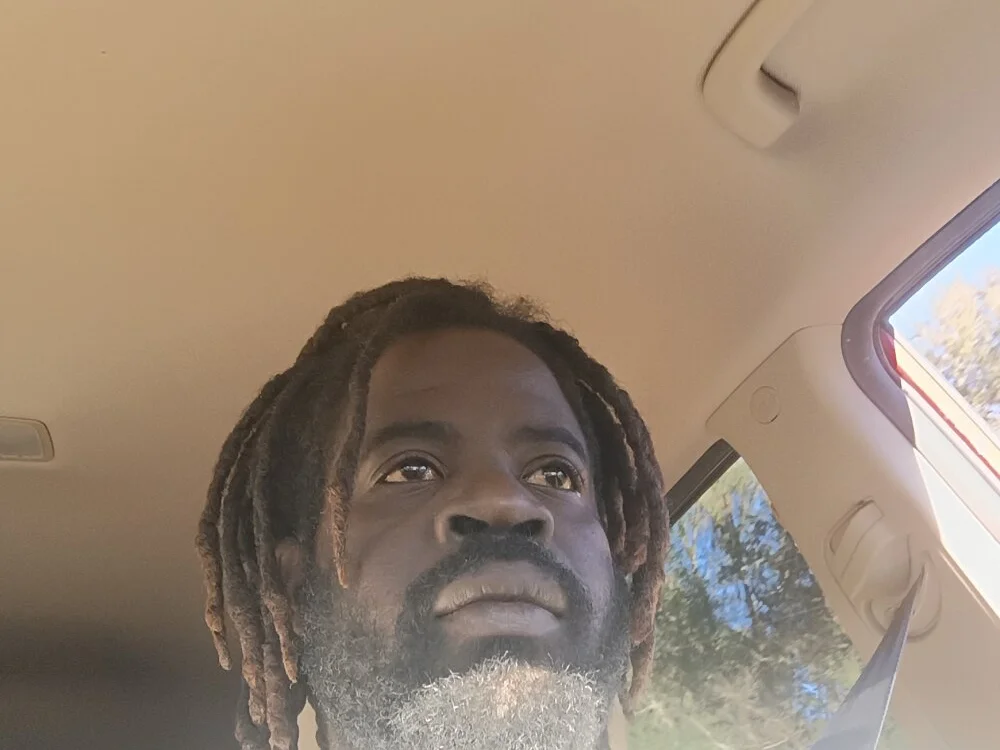 Czat XXX offline – Aliesesay1