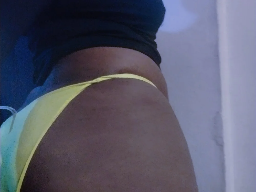 bemybbwn Offline XXX chat