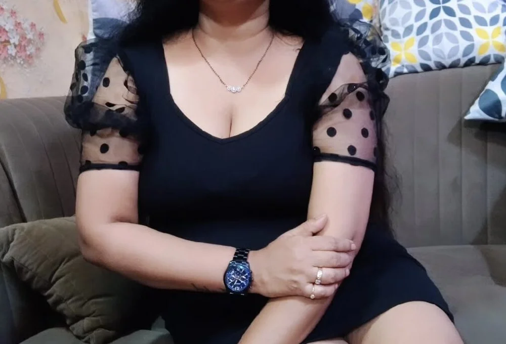 Lillymis' Offline Chat Room