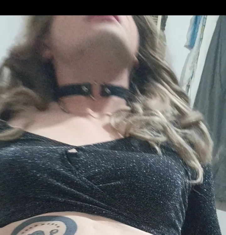 Chat XXX offline de nicolekendrik