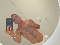Caslucho91