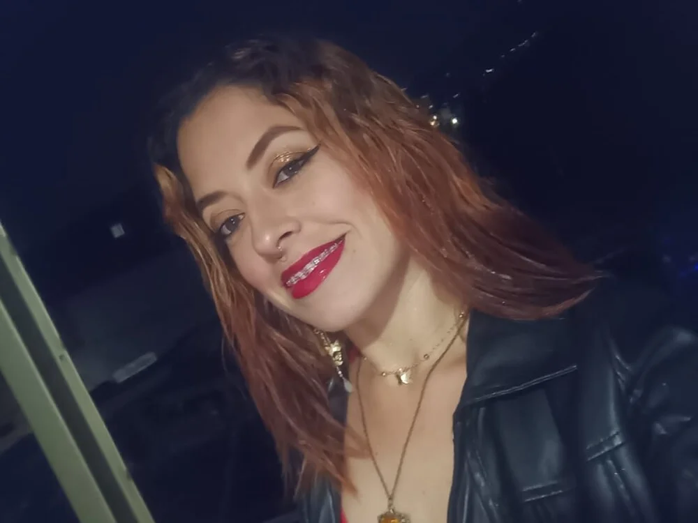 Mazikeen_1 오프라인 XXX 채팅