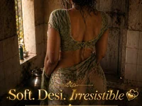 Desi_Rati Live XXX Chat