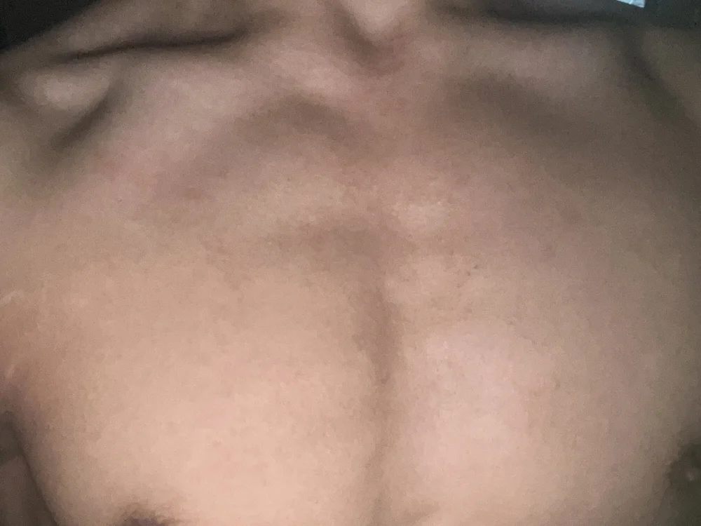 Chat +18 off-line de hot_nick69