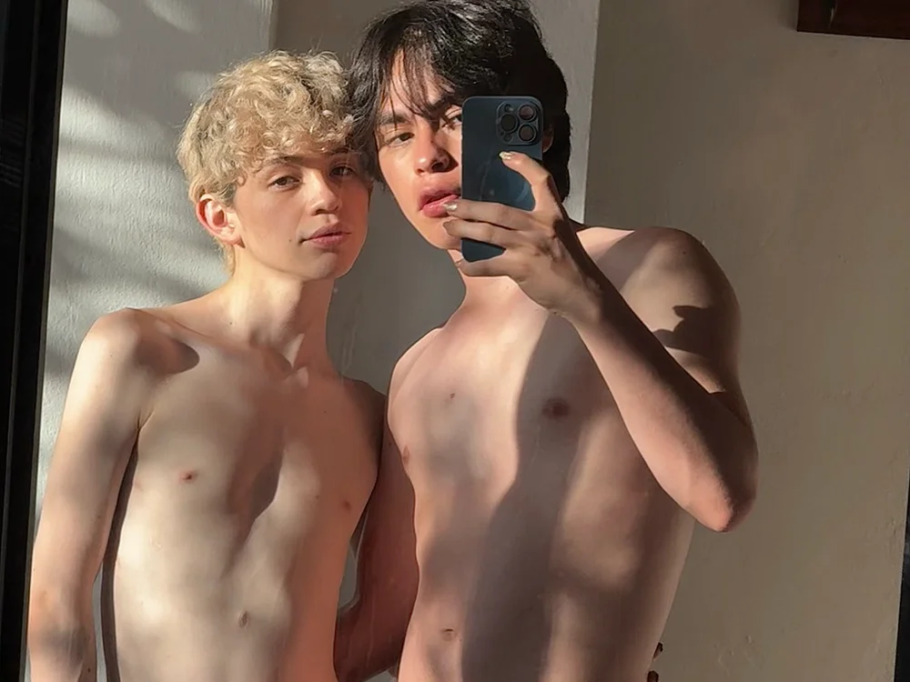 maple_and_elio 離線 XXX 聊天