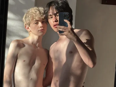 maple_and_elio