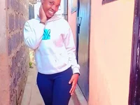 Blessedprincess