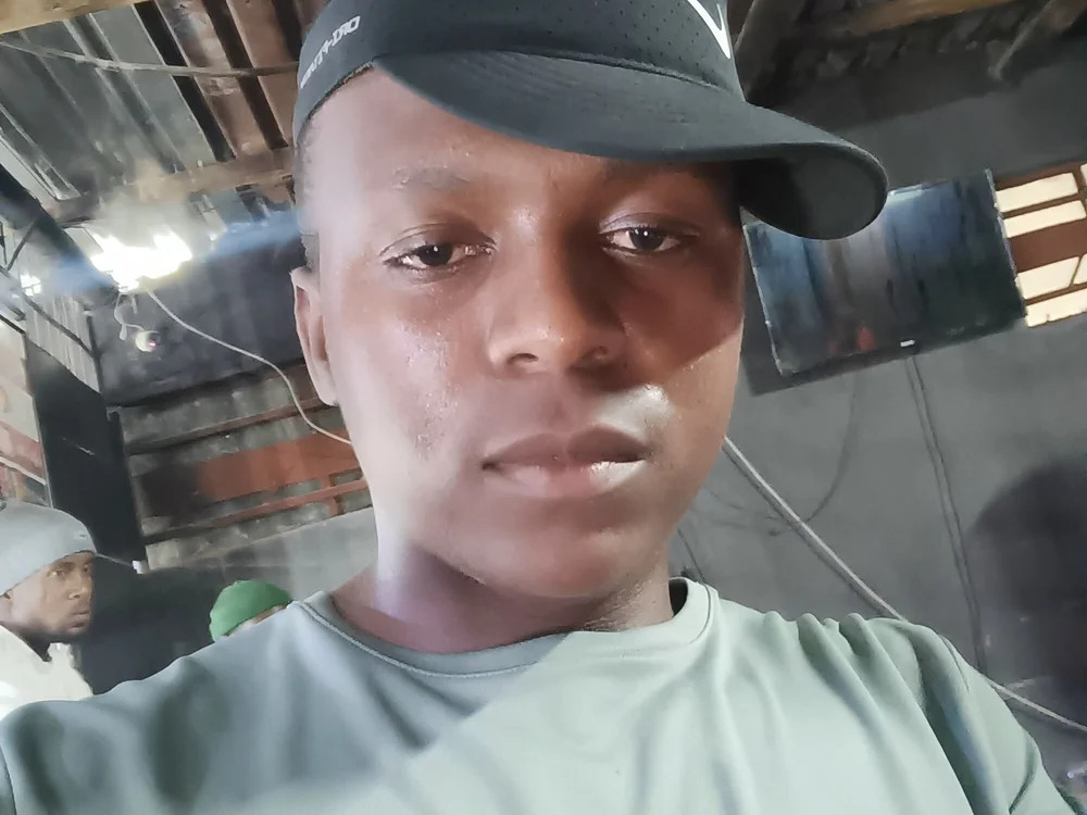 Offline chatovací místnost Dinosflow22